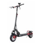 Trottinette électrique Kugookirin M4 Pro