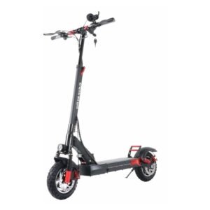Trottinette électrique Kugookirin M4 Pro