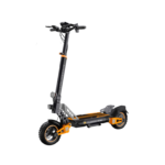 Trottinette électrique Kugoo G2 Max