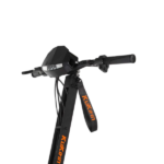 Trottinette électrique KuKirin G4 – Image 3